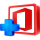 starus-office-recovery_icon