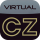 plugin-boutique-virtualcz_icon