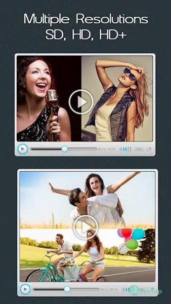 Video Merge Video Joiner0 2.5 APK MOD 完整免费下载