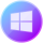 CloudMoe-Windows-10-Activation-Toolkit-Digital-Edition_icon