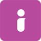 freegrabapp-free-instagram-download_icon