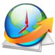 Hitek-Software-AbleFTP_icon