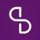 Outils et utilitaires 3.0.6 icon