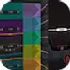 オーディオと音楽 v5.0.2 icon