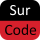 minnetonka-surcode-dolby-digital_icon