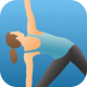 Pocket-Yoga_icon