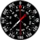 Araçlar ve Yardımcı Programlar 3.41 icon