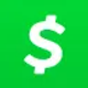 Инструменты и утилиты 4.56.0 icon