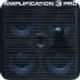 audified-gk-amplification-3-pro_icon