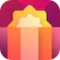 Crimson – unique wallpapers