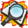 builtbybel-xd-antispy_icon