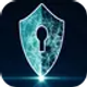 trellix-network-security-manager_icon