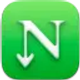 neatdownloadmanager_icon