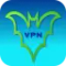 BBVPN - VPN fast & unlimited