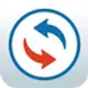 reverso-translate-and-learn_icon