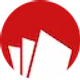 Ofis ve PDF 1.0.0 icon