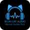 Blue Cat Audio Manual Update Pack