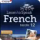 learn-to-speak-french-deluxe_icon