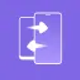 phone-clone-data-transfer_icon