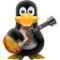 TuxGuitar