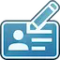 Zebra CardStudio Professional