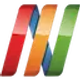 Office & PDF S1230.1206 icon