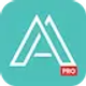 Outils et utilitaires v1.1.4 icon