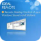 Pointdev Ideal Remote