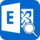 systools-exchange-edb-viewer-pro-plus_icon