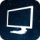 virtual-desktop-classic_icon