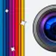 colorgram-colorful-filters_icon