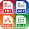 AI PDF Converter Chat file doc