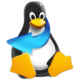 east-imperial-magic-linux-recovery_icon