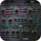 Muramasa Phantomix
