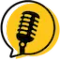 Echoed