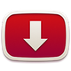 Viddly_YouTube_Downloader_Plus_icon