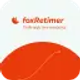 aescripts-foxretimer_icon