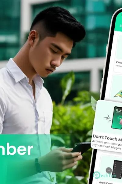 Mobile Number Location Tracker 3.2 APK MOD フル無料ダウンロード — Screenshot 2