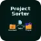 Aescripts Project Sorter