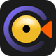 HitPaw-Screen-Recorder-free_icon