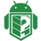 ツールとユーティリティ 6.7.1 icon