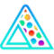 AI Palette Walls