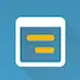 Verimlilik 1.9.6 icon