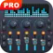 Equalizer Music Player Pro