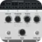 Red Rock Sound Exciter