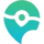 PoKeep Location Changer