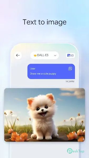 Next AI - No limit to ask 1.0.101 APK MOD Tam Ücretsiz İndir