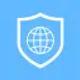 net-blocker-firewall-per-app_icon