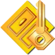 Recuperación de datos 1.0 icon