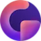 Gazeo – Abstract Wallpapers